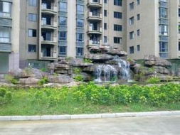 福州住宅140 210萬元3室復式,閣樓,帶閣樓,帶車位二手房出售信息 城市房產(chǎn)