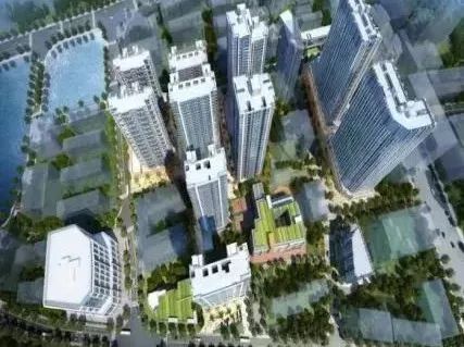 國策視點(diǎn) 福州市地鐵2號線沿線住宅房地產(chǎn)市場調(diào)查