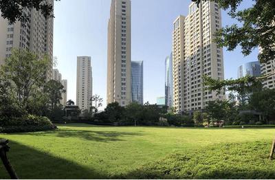 福建德興集團房地產開發