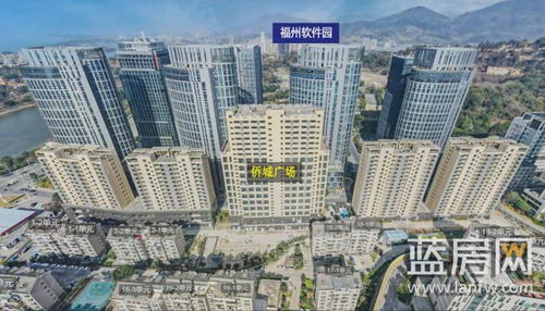 為預(yù)防爛尾 剛剛,福州出臺(tái)新規(guī) 事關(guān)所有買(mǎi)房人