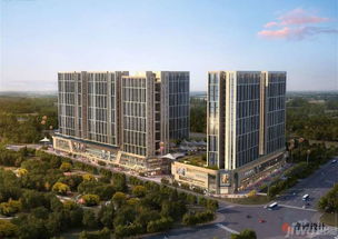 閩侯甘蔗萬(wàn)家廣場(chǎng)招商 40 80平旺鋪在售