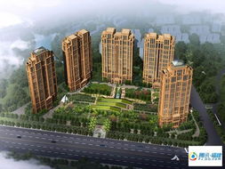 開發商不淡定了 2012新年福州樓市 盛惠