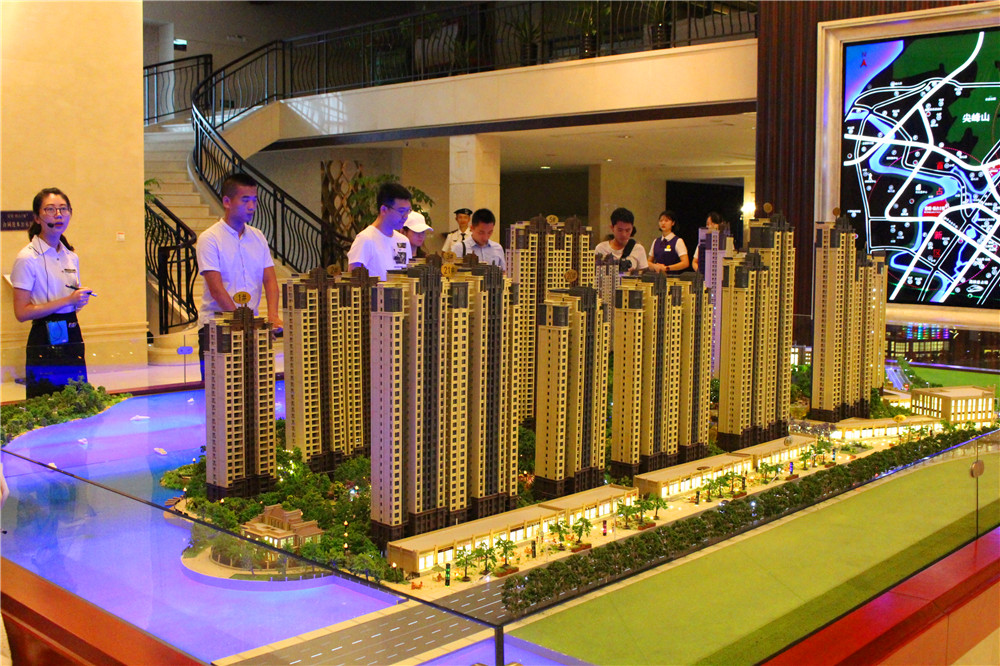 恒申30載 百聞不如一鑒-福州藍房網(wǎng)