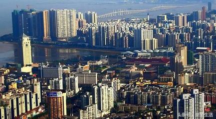 福州又被點名!發改委、銀監會出手嚴查16城,買房人該怎么做? - 今日頭條(www.toutiao.com)