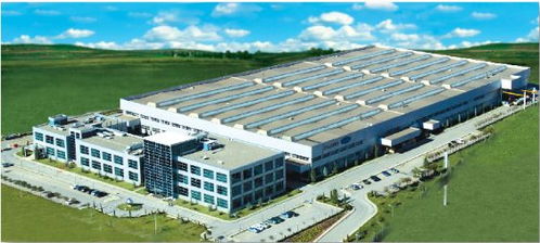 艾萊卡 致敬每一次充分燃燒，重塑福州房地產開發新篇章