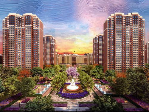 購房談判中的制勝法寶 開發商的軟肋，三個字就能砍下幾萬元