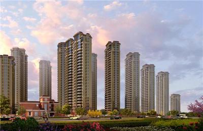 海西首家奧特萊斯簽約落戶貴安新天地，助力福州房地產新發展