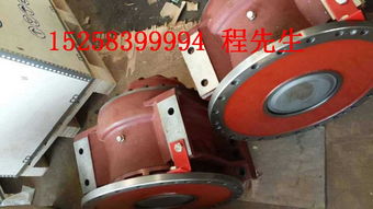 現(xiàn)貨供應(yīng)10方與12方攪拌車ZF P5300/P7300減速機(jī)總成及配件 為高效運(yùn)營保駕護(hù)航