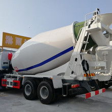 中國重汽杭州發(fā)動(dòng)機(jī)配件濟(jì)南銷售中心 車輛動(dòng)力的堅(jiān)實(shí)后盾