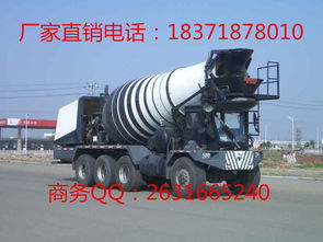 12方大力神攪拌車市場全解析 價(jià)格、圖片與配件廠家指南